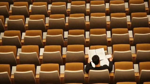 :高考結束,另一場“大考”剛開始