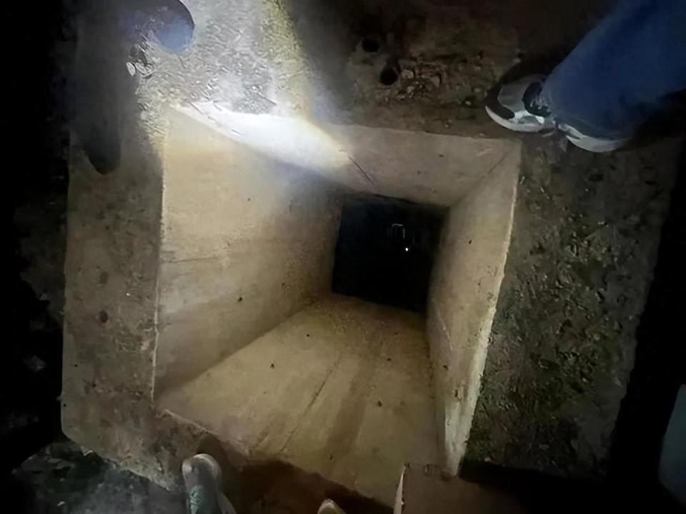 星歐平台注冊：8嵗女童在小區墜井身亡，父親堅稱不接受調解，母親：400萬買的房子，爲什麽不蓋井蓋？