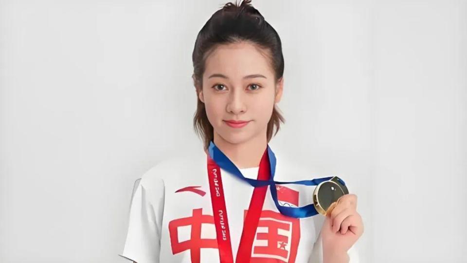 星歐娛樂:走網紅之路,正在成爲衆多退役運動員的終極宿命