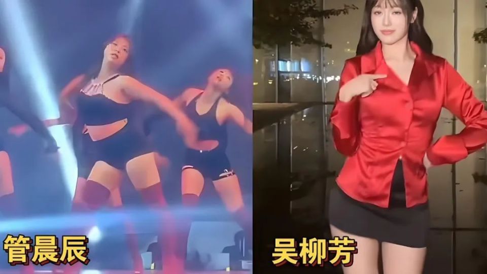 星歐娛樂:走網紅之路,正在成爲衆多退役運動員的終極宿命