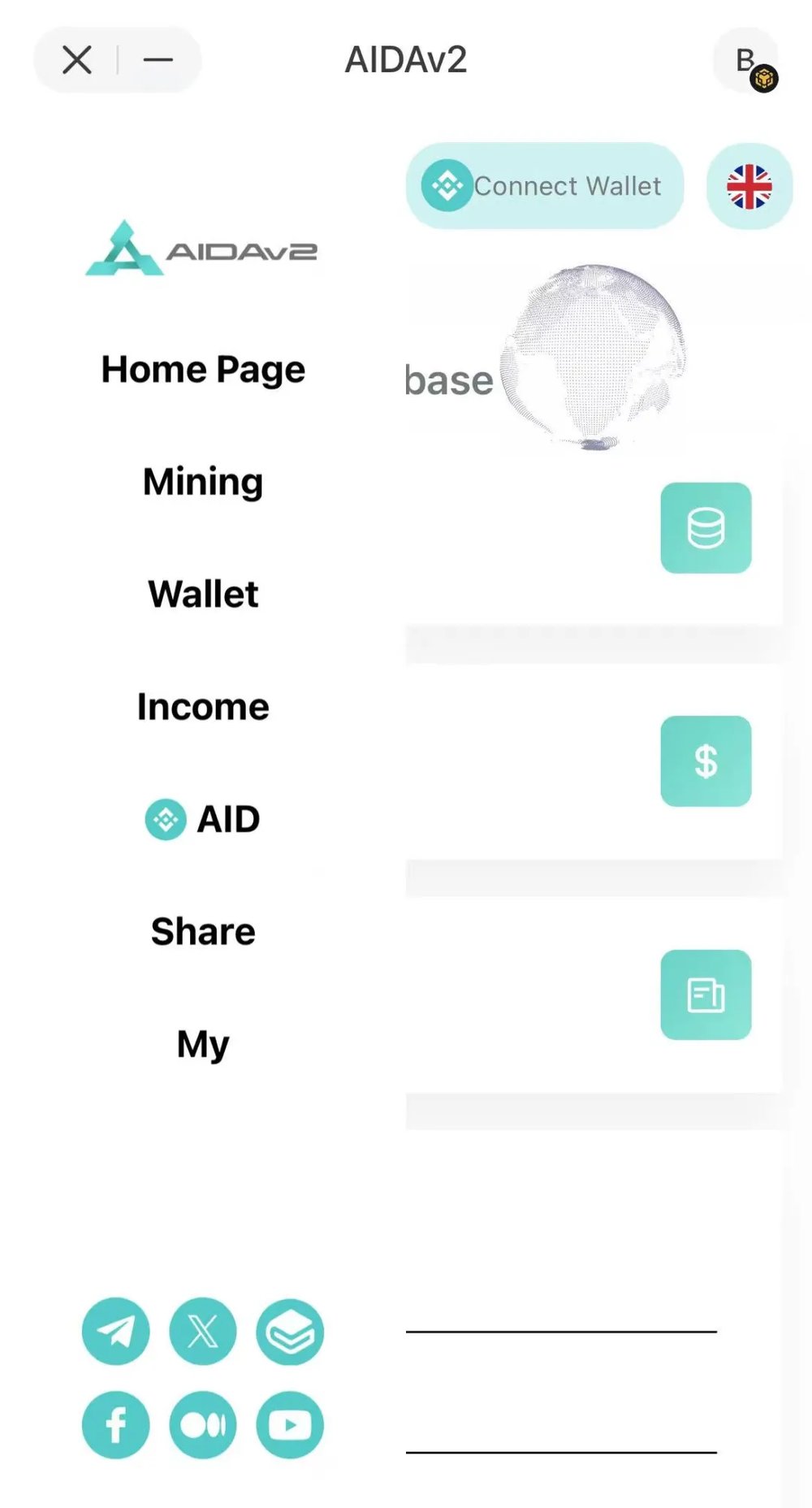 星歐平台注冊:年化收益率高達540%?虛擬資産投資亂象調查